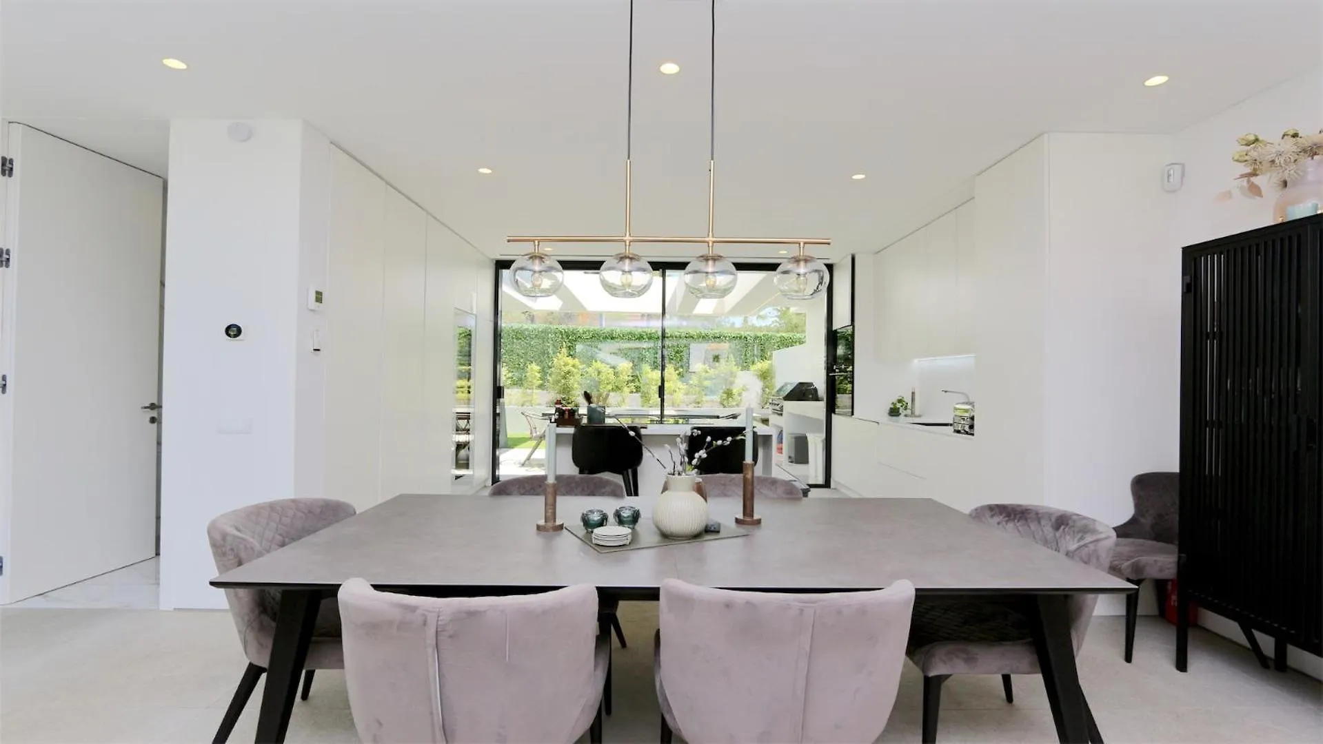 Villa Malibu - Onesix2, Cleverdetails Cd 285 Vilamoura