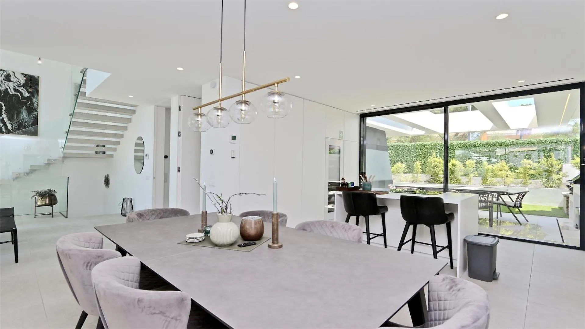 Villa Malibu - Onesix2, Cleverdetails Cd 285 Vilamoura Portugal