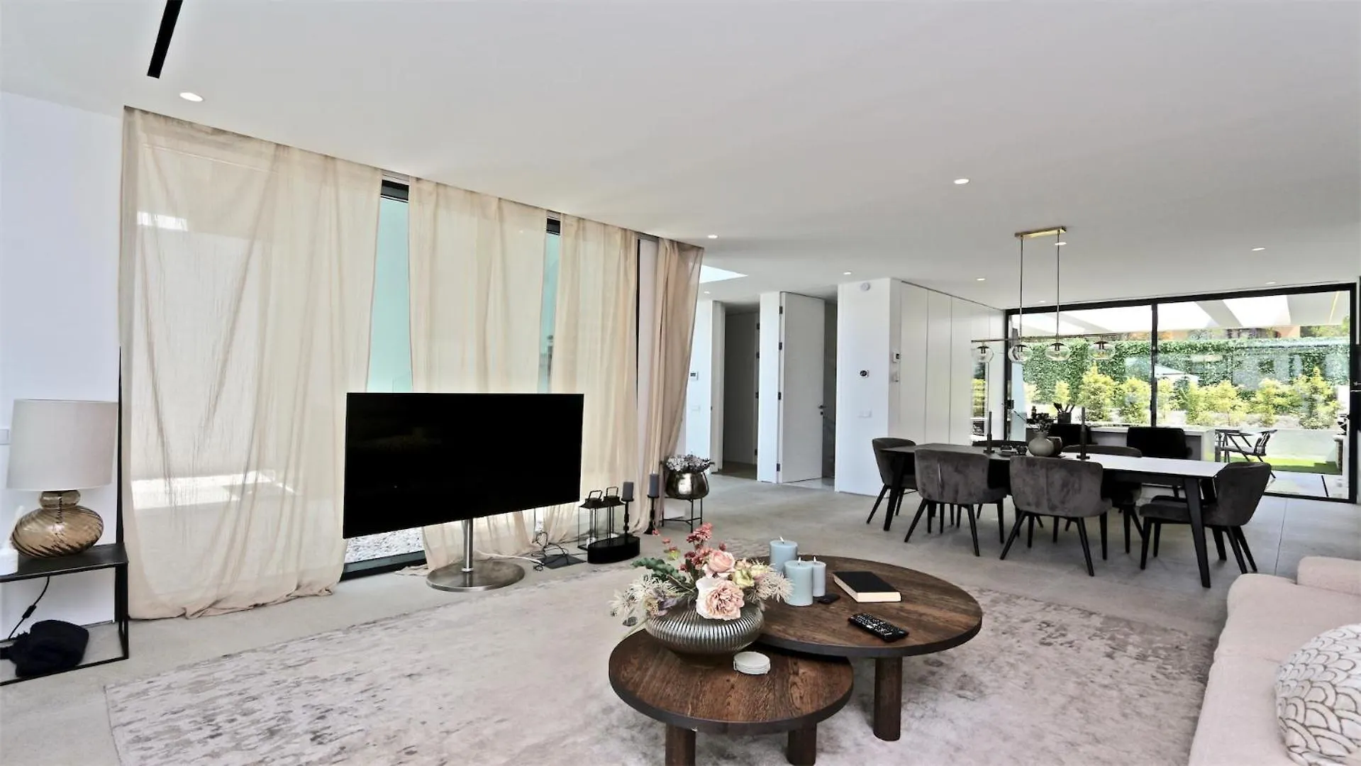Villa Malibu - Onesix2, Cleverdetails Cd 285 Vilamoura 0*,