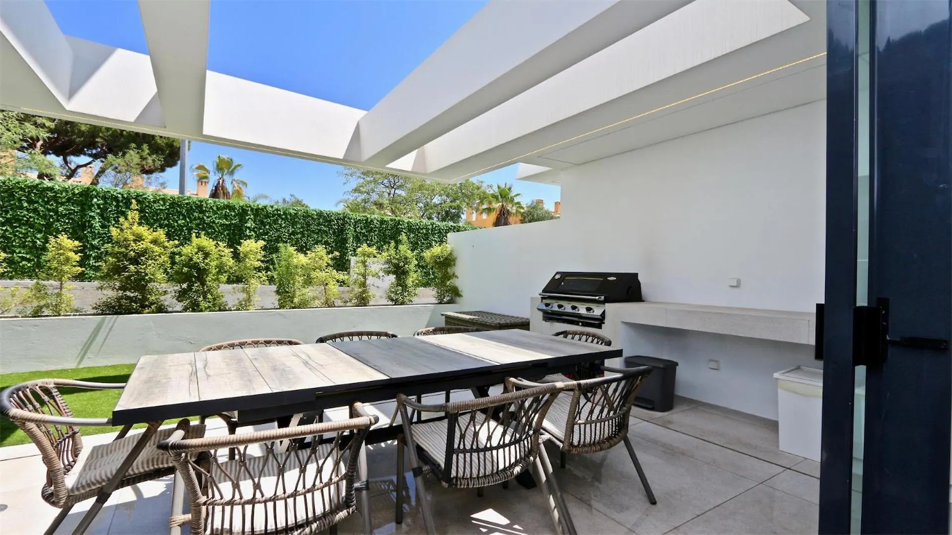 Villa Malibu - Onesix2, Cleverdetails Cd 285 Vilamoura Portugal