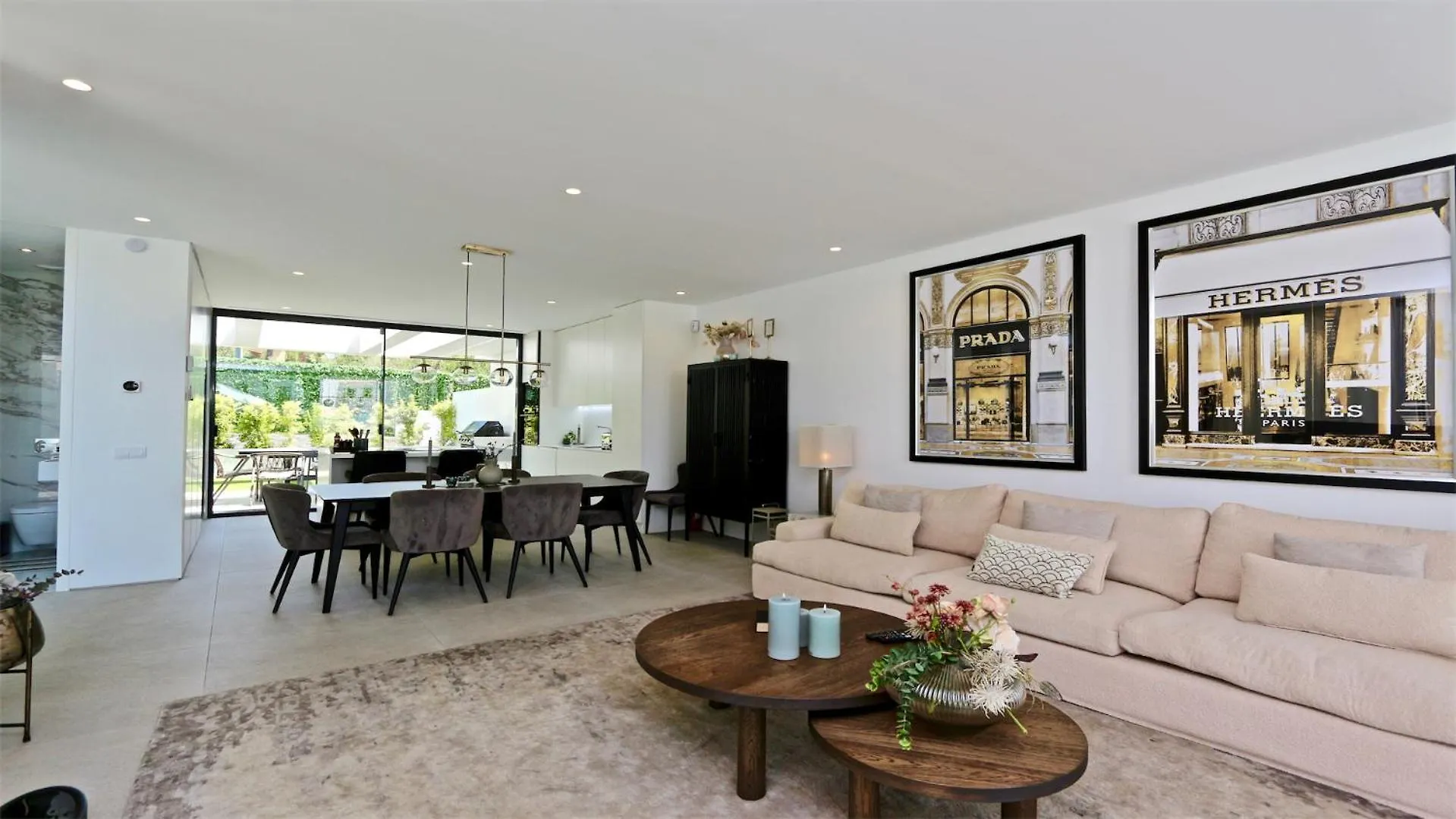 Villa Malibu - Onesix2, Cleverdetails Cd 285 Vilamoura 0*,  Portugal