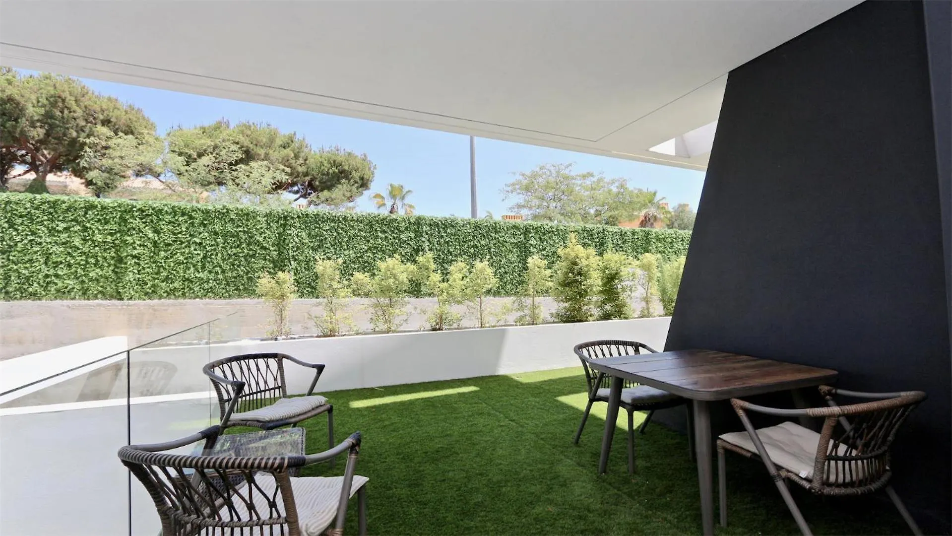 Villa Malibu - Onesix2, Cleverdetails Cd 285 Vilamoura