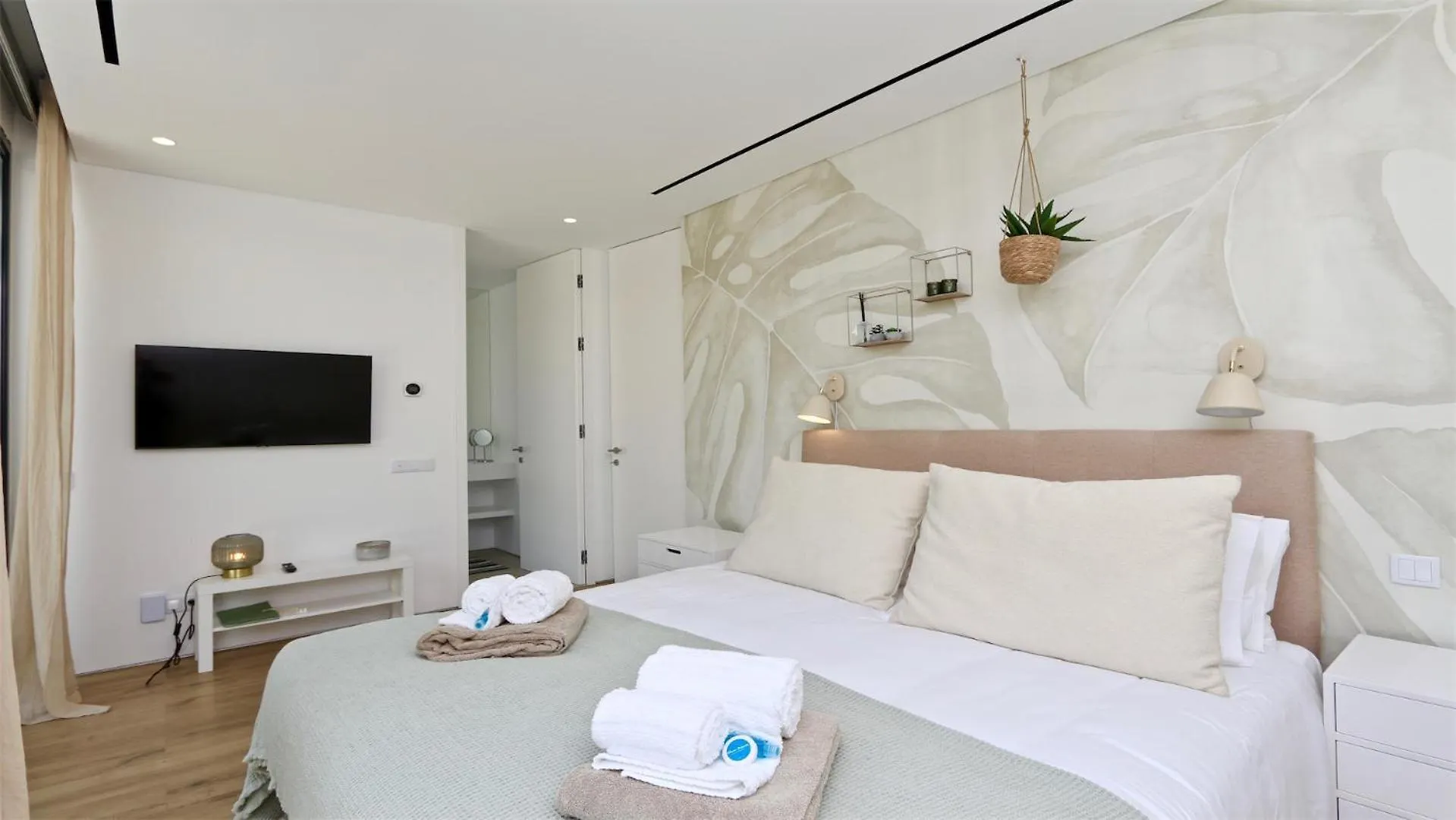 Villa Malibu - Onesix2, Cleverdetails Cd 285 Vilamoura 0*,  Portugal
