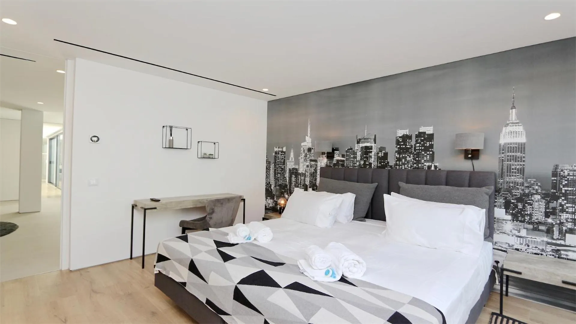 Villa Malibu - Onesix2, Cleverdetails Cd 285 Vilamoura