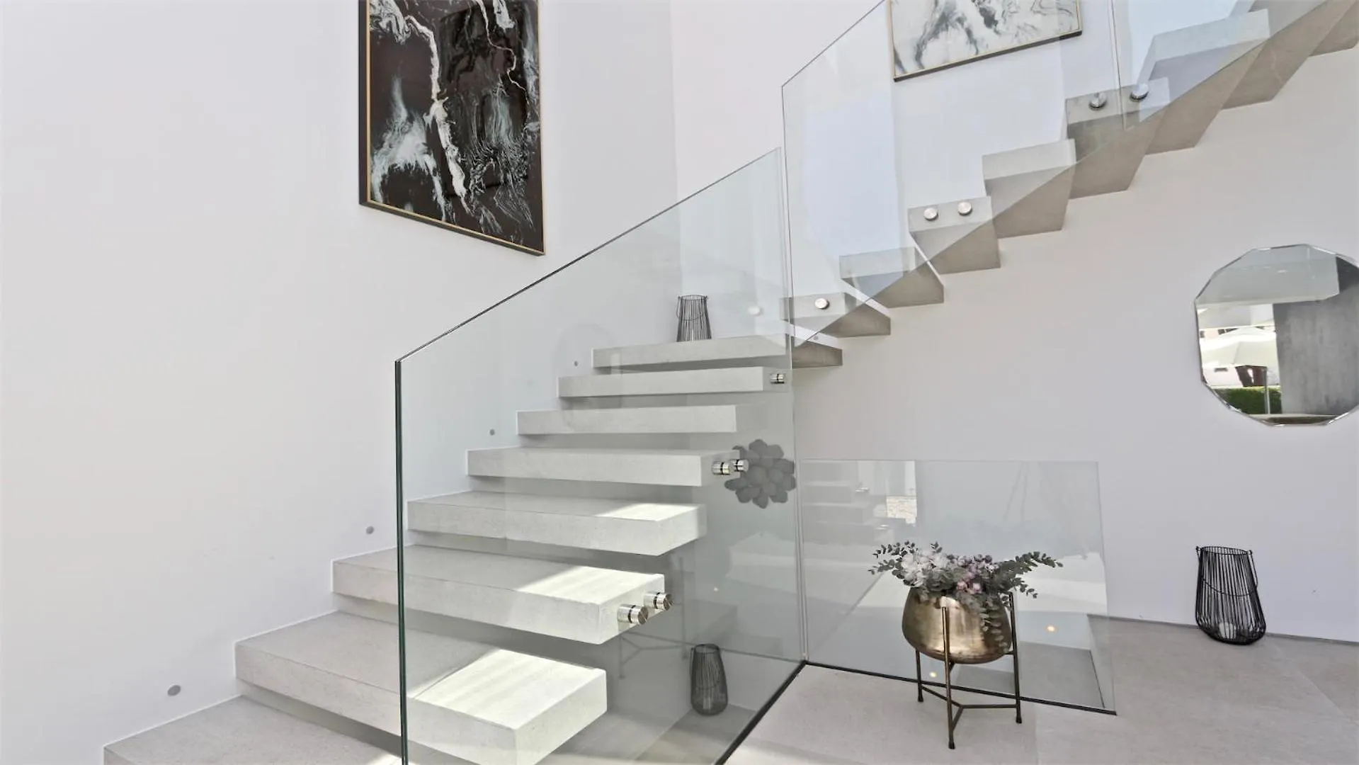 Villa Malibu - Onesix2, Cleverdetails Cd 285 Vilamoura 0*,  Portugal