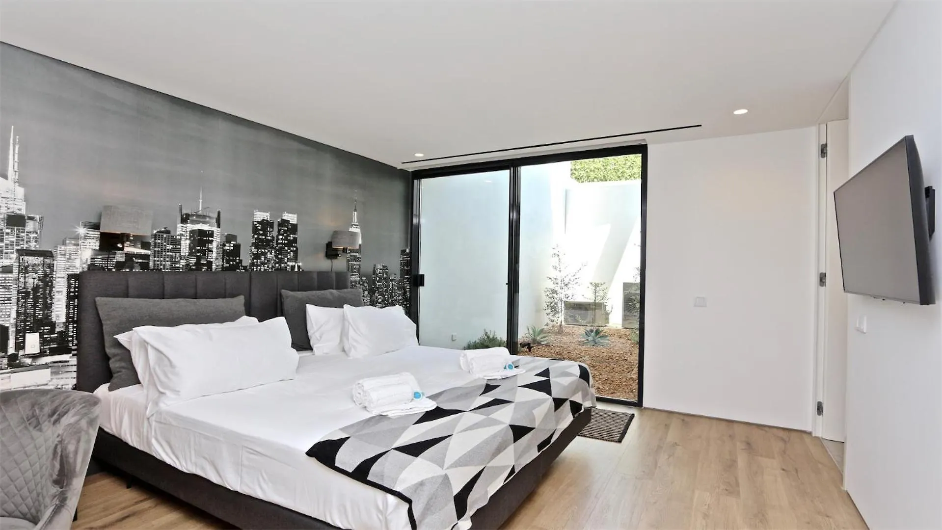 Villa Malibu - Onesix2, Cleverdetails Cd 285 Vilamoura Portugal