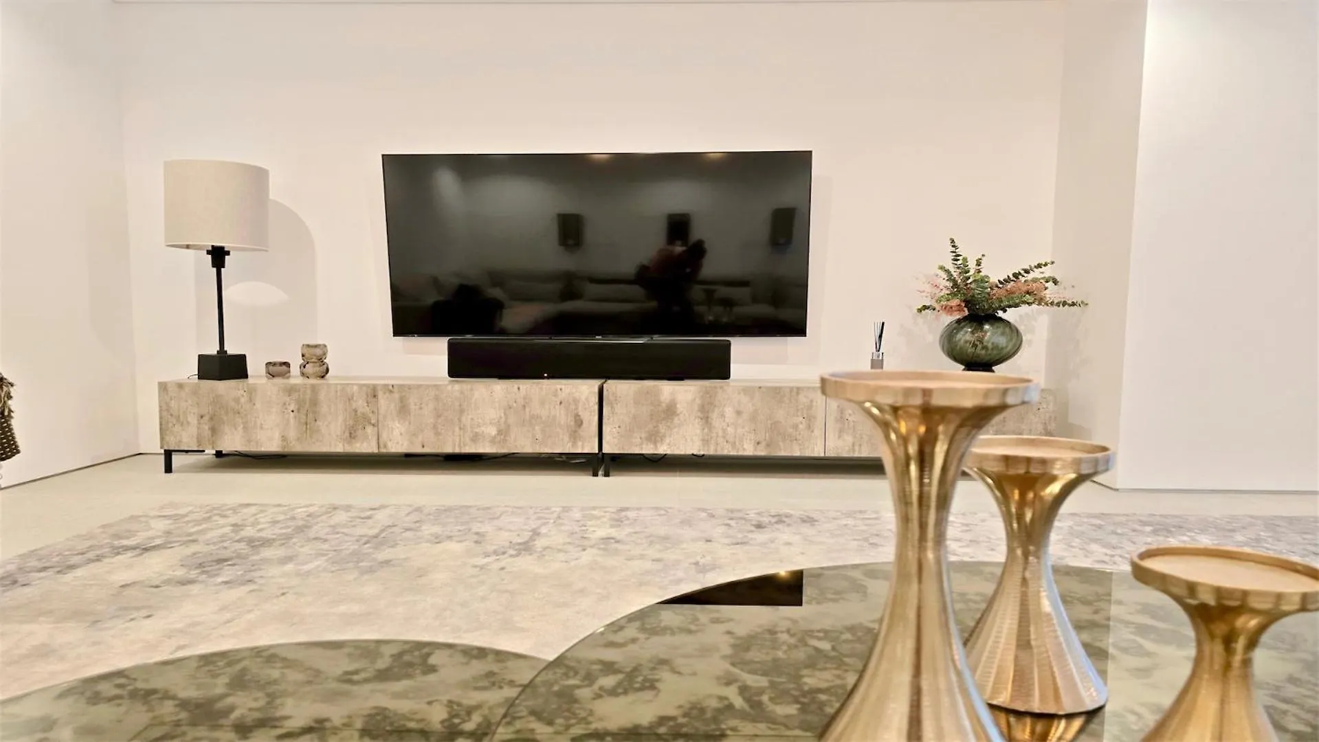 Villa Malibu - Onesix2, Cleverdetails Cd 285 Vilamoura