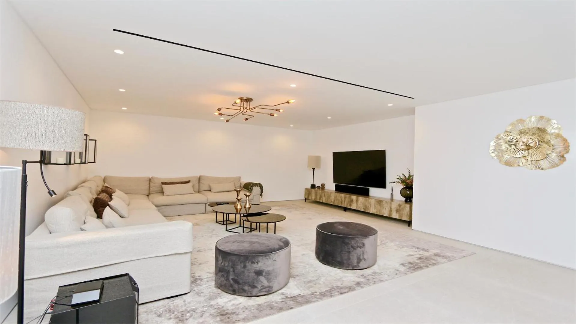 Villa Malibu - Onesix2, Cleverdetails Cd 285 Vilamoura