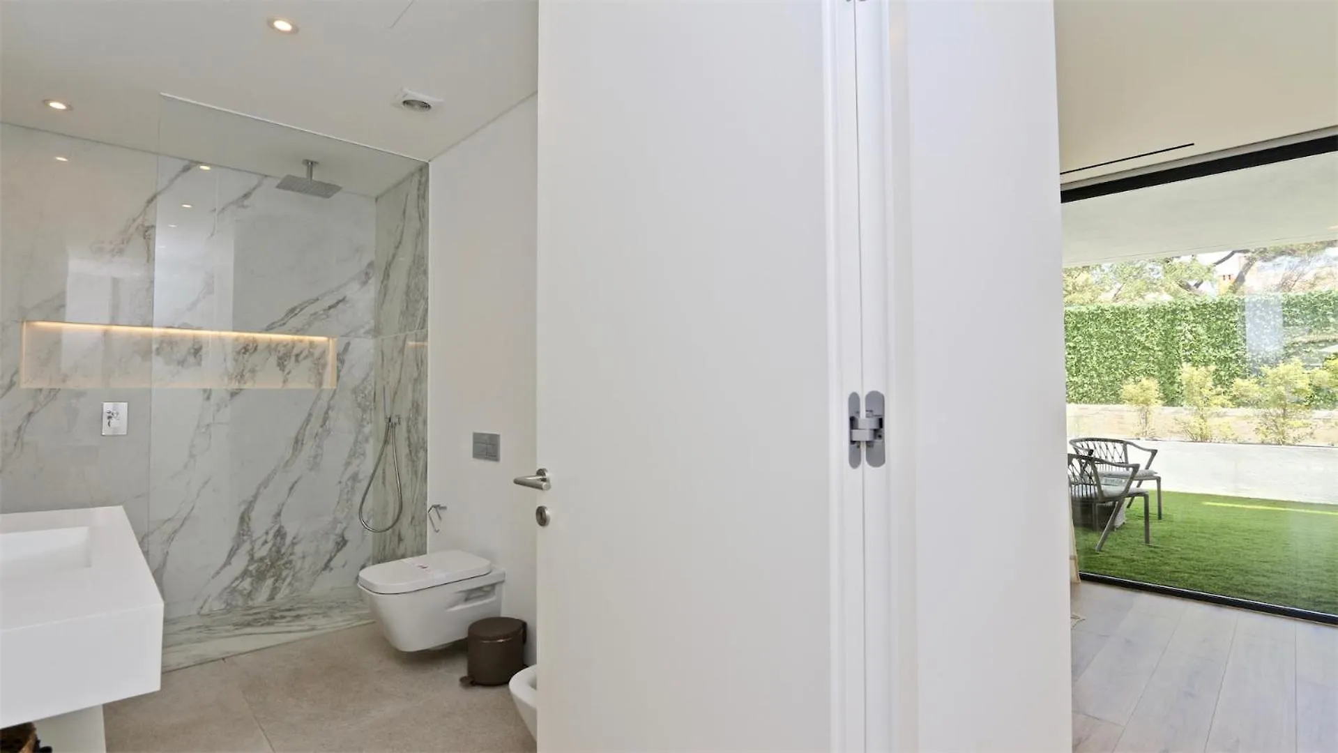 Villa Malibu - Onesix2, Cleverdetails Cd 285 Vilamoura Portugal