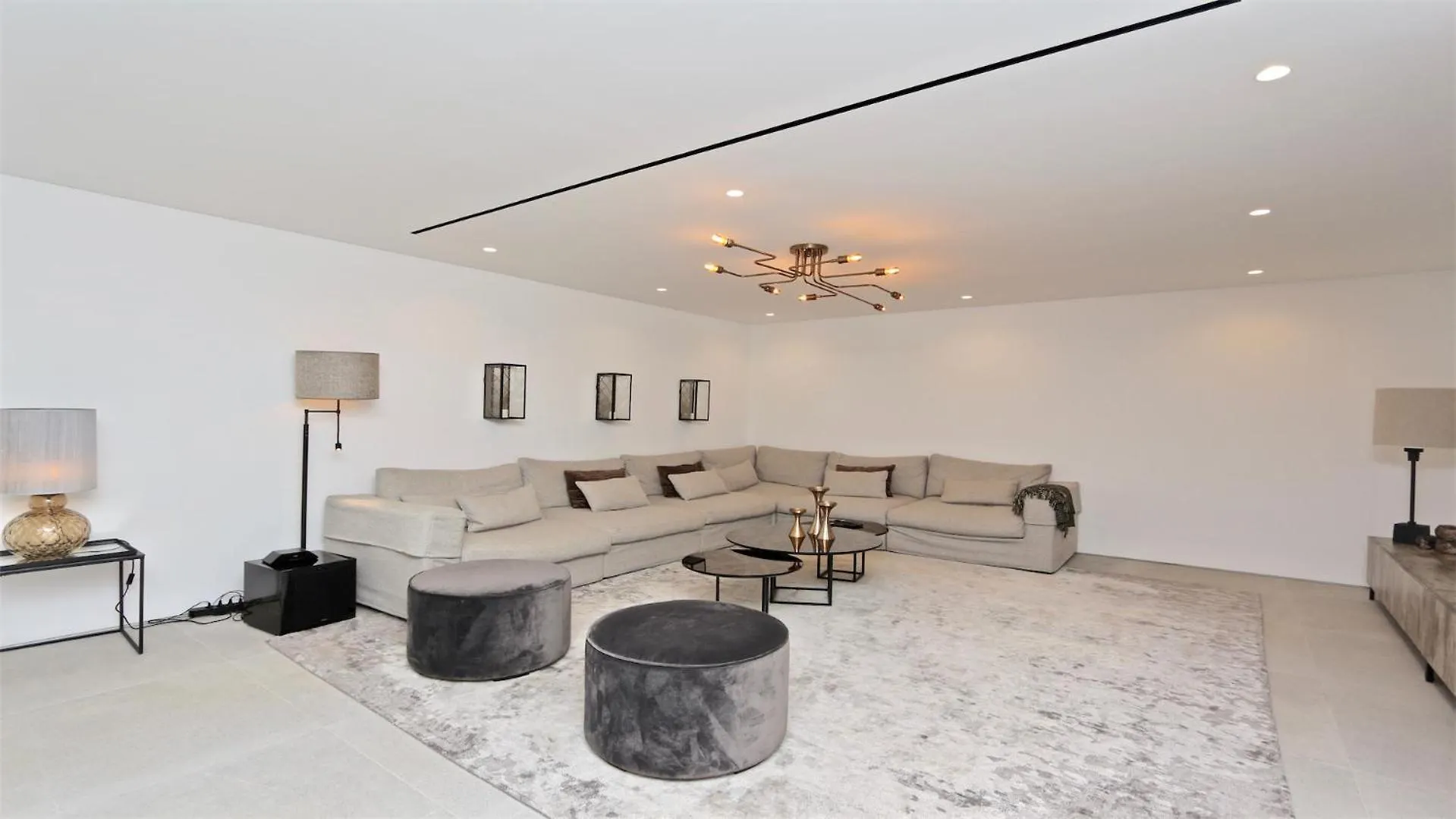 Villa Malibu - Onesix2, Cleverdetails Cd 285 Vilamoura