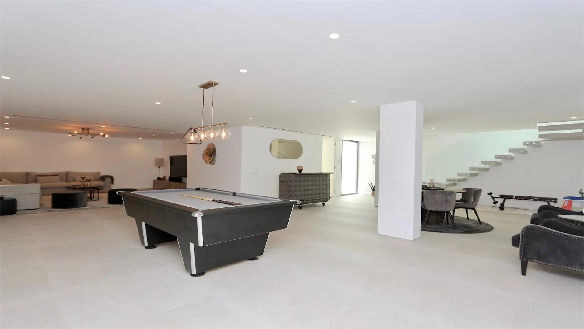 Villa Malibu - Onesix2, Cleverdetails Cd 285 Vilamoura Portugal