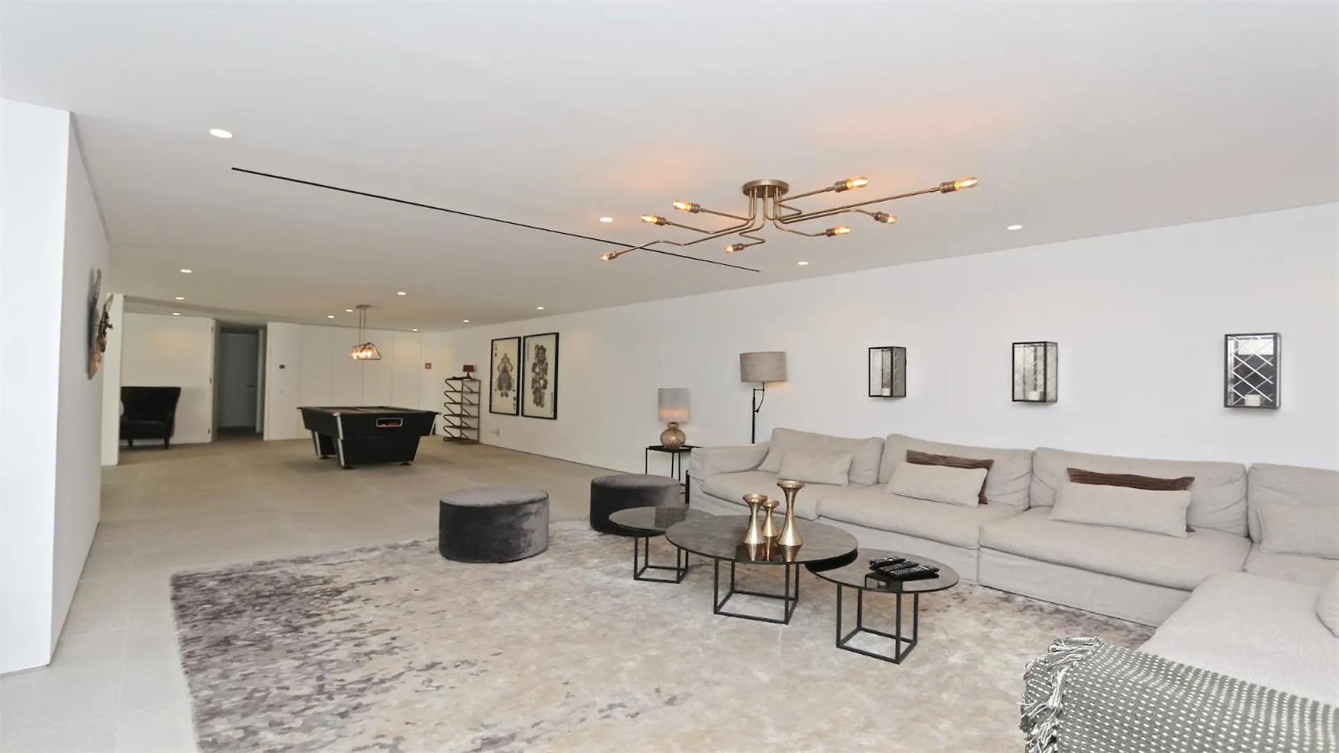 Villa Malibu - Onesix2, Cleverdetails Cd 285 Vilamoura