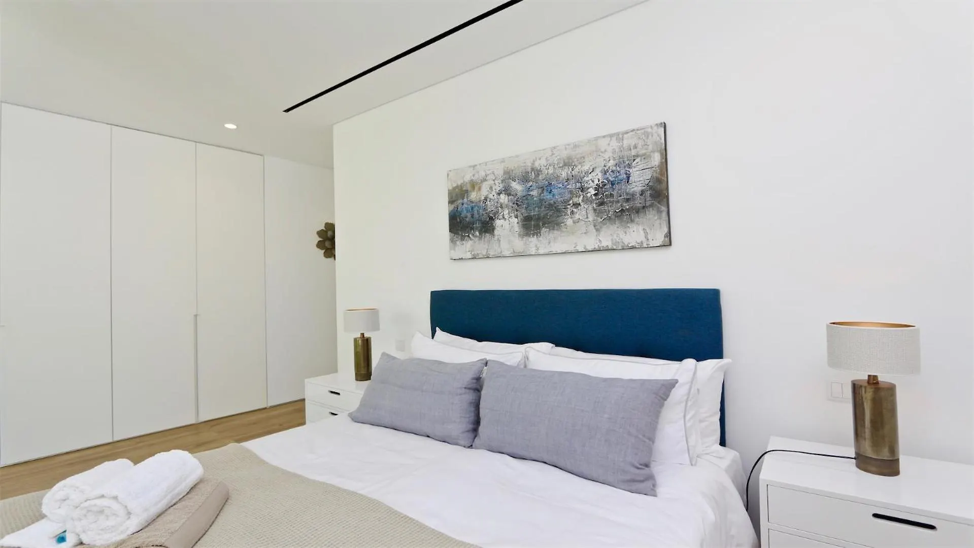 Villa Malibu - Onesix2, Cleverdetails Cd 285 Vilamoura Portugal