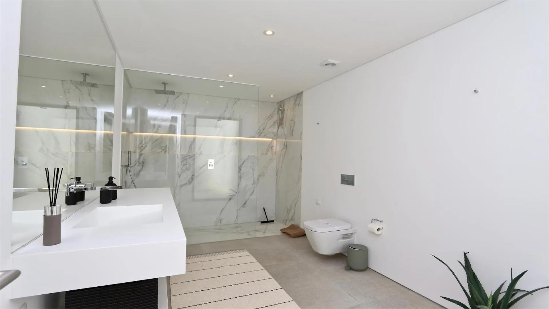 Villa Malibu - Onesix2, Cleverdetails Cd 285 Vilamoura