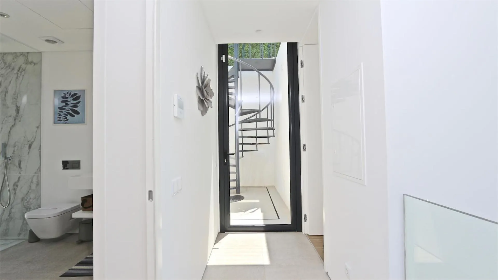 Villa Malibu - Onesix2, Cleverdetails Cd 285 Vilamoura