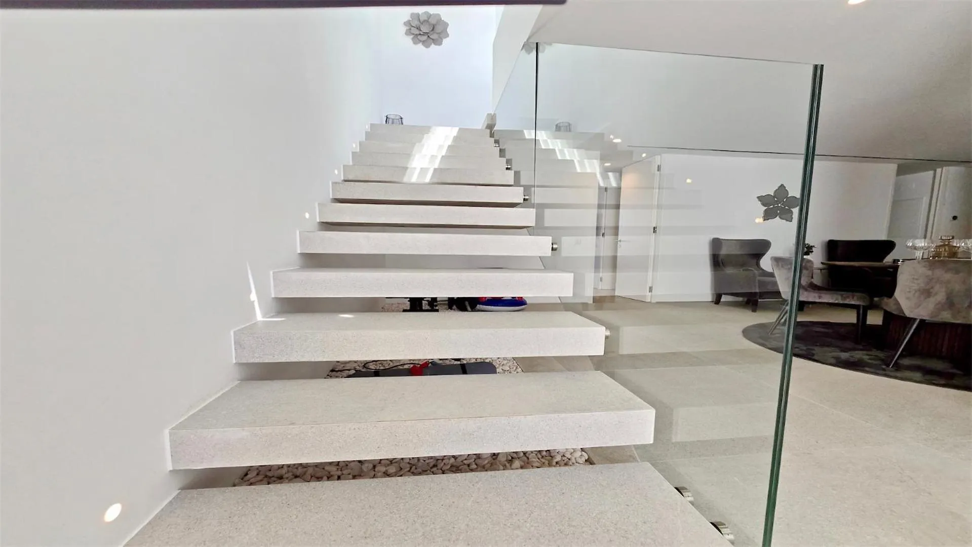 Villa Malibu - Onesix2, Cleverdetails Cd 285 Vilamoura