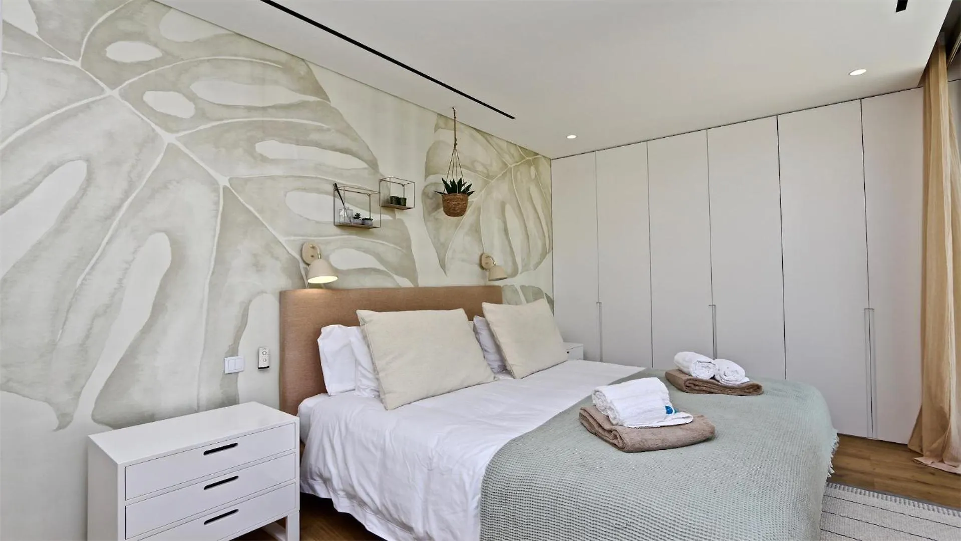 Villa Malibu - Onesix2, Cleverdetails Cd 285 Vilamoura Portugal