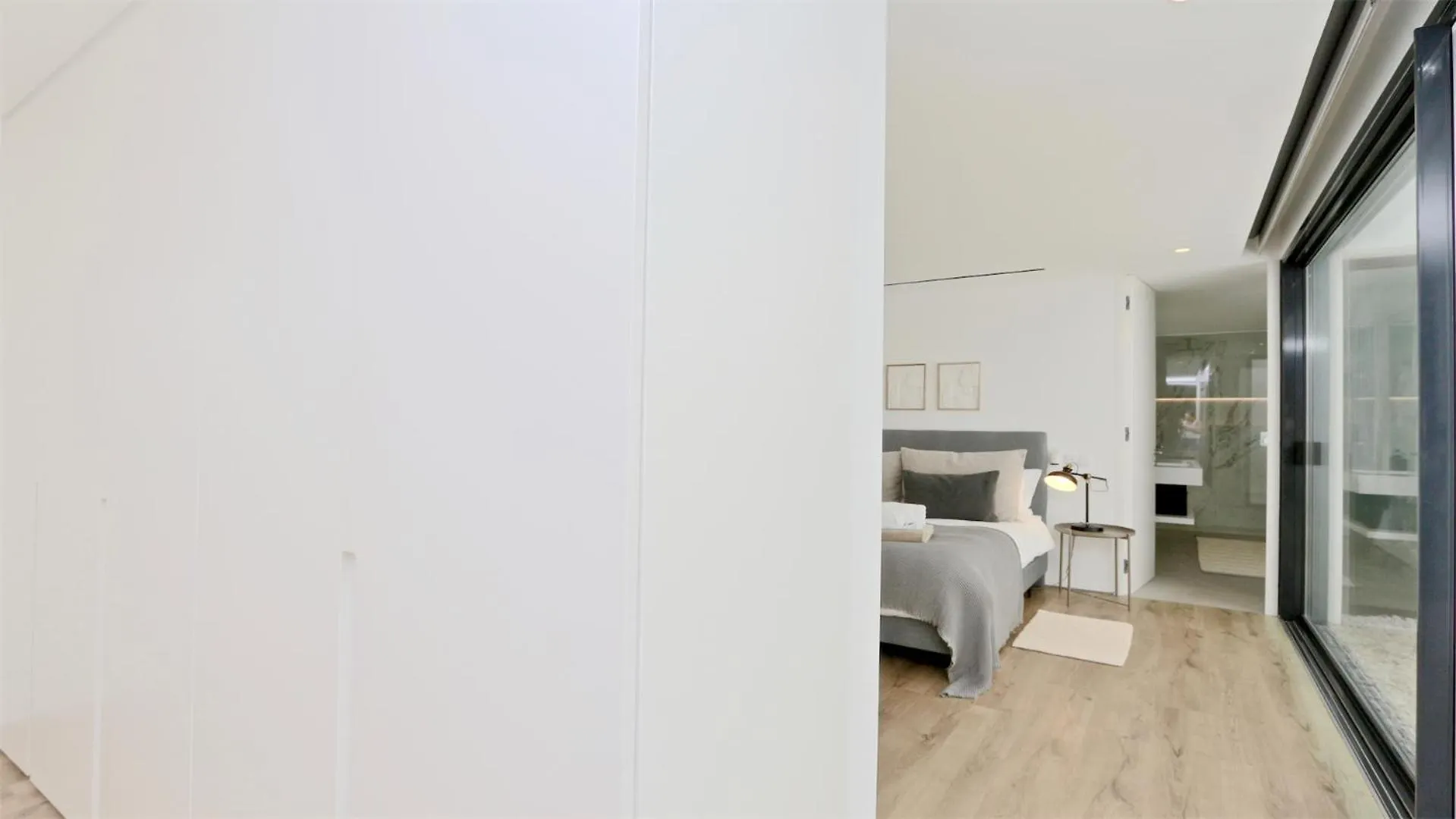 Villa Malibu - Onesix2, Cleverdetails Cd 285 Vilamoura