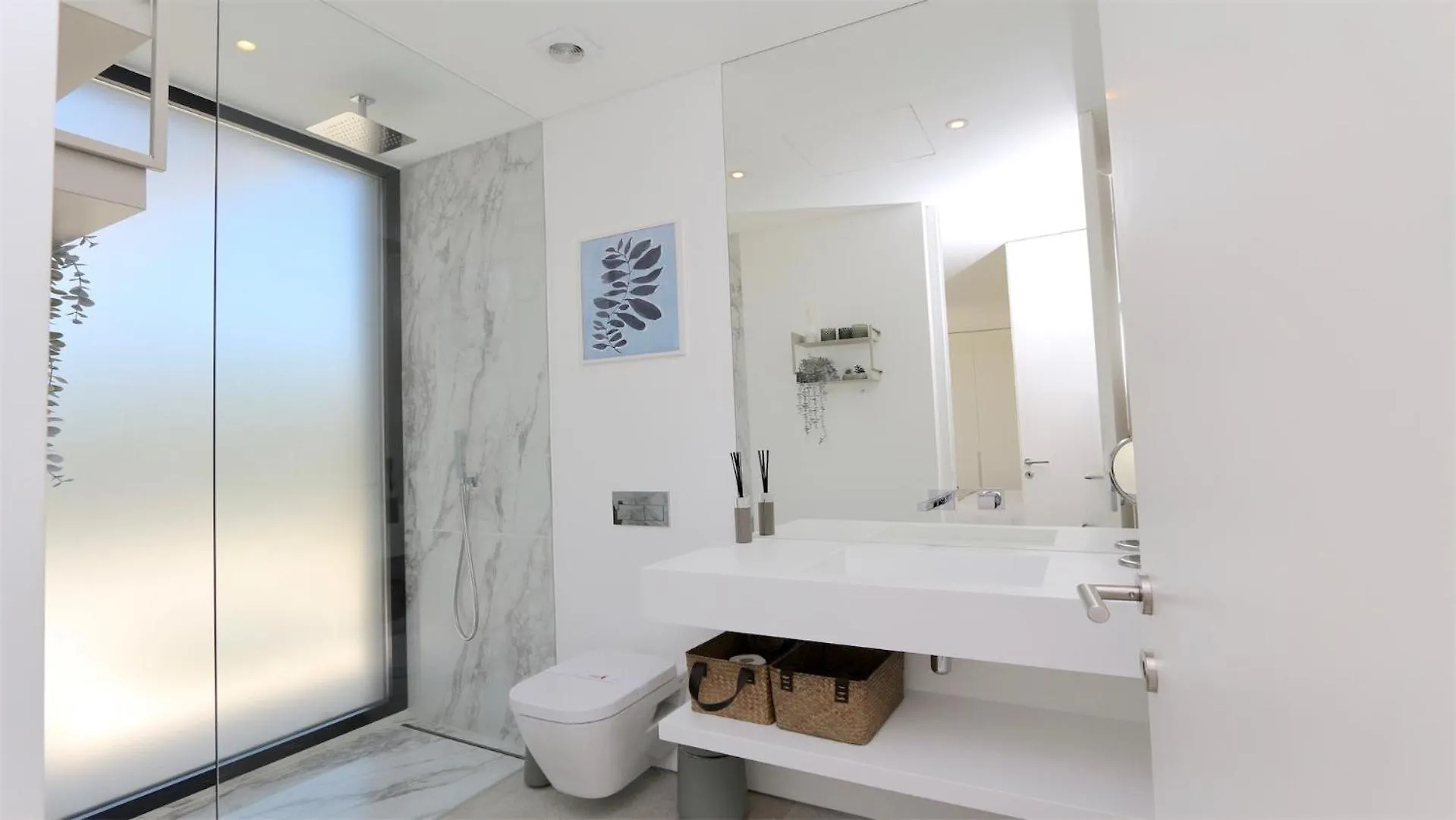 Villa Malibu - Onesix2, Cleverdetails Cd 285 Vilamoura