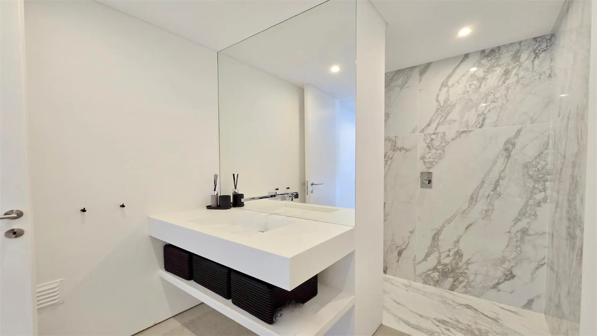 Villa Malibu - Onesix2, Cleverdetails Cd 285 Vilamoura