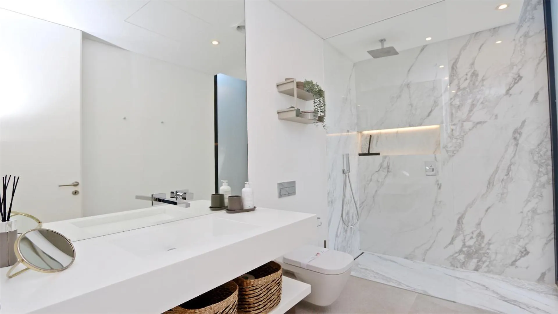 Villa Malibu - Onesix2, Cleverdetails Cd 285 Vilamoura 0*,  Portugal