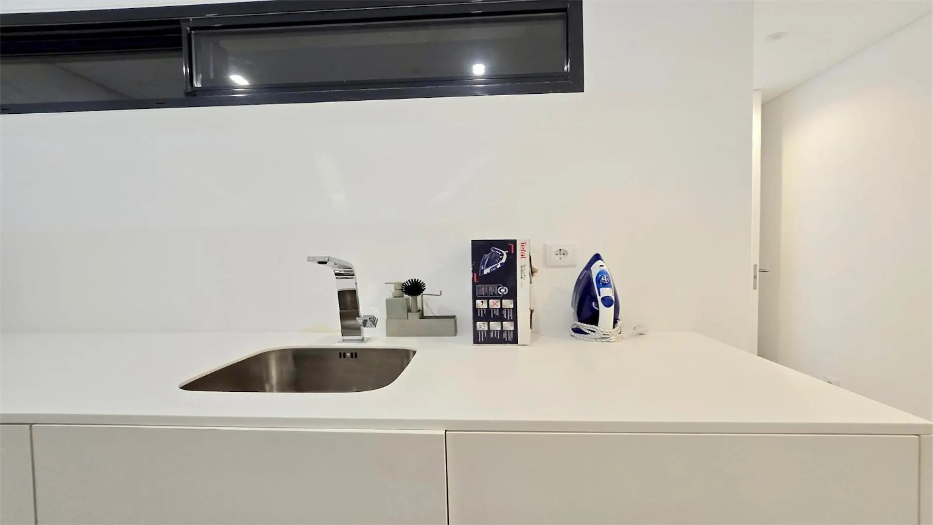 Villa Malibu - Onesix2, Cleverdetails Cd 285 Vilamoura