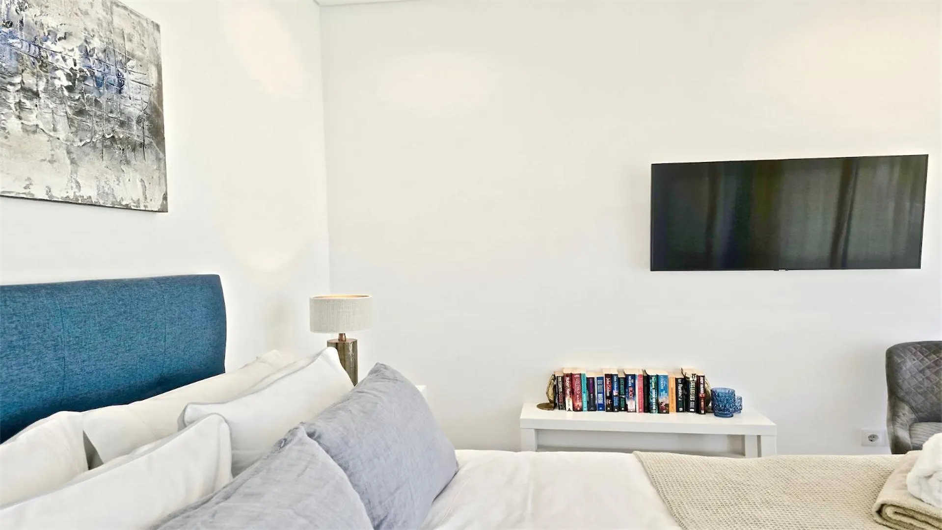 Villa Malibu - Onesix2, Cleverdetails Cd 285 Vilamoura