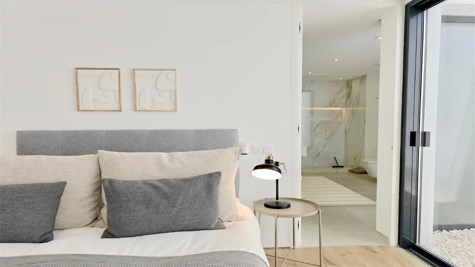Villa Malibu - Onesix2, Cleverdetails Cd 285 Vilamoura 0*,
