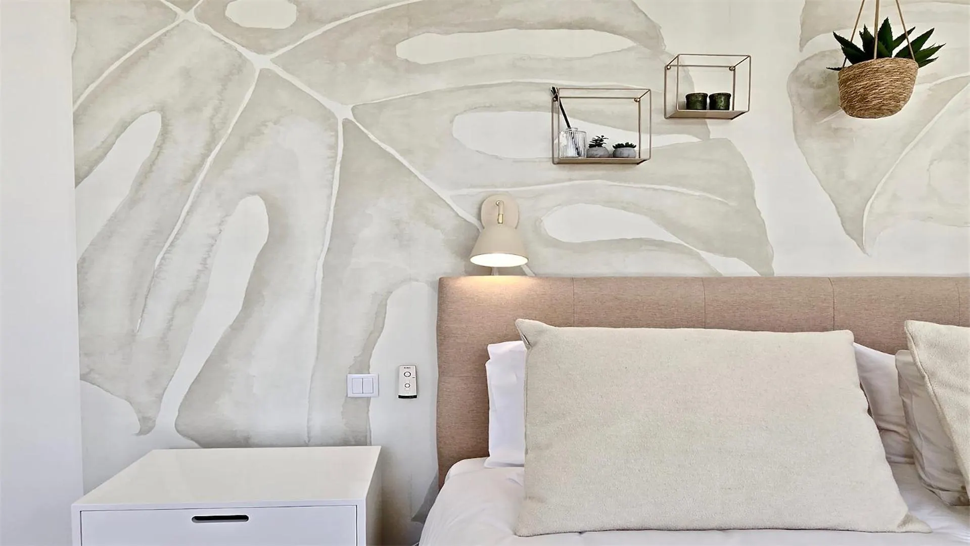 Villa Malibu - Onesix2, Cleverdetails Cd 285 Vilamoura