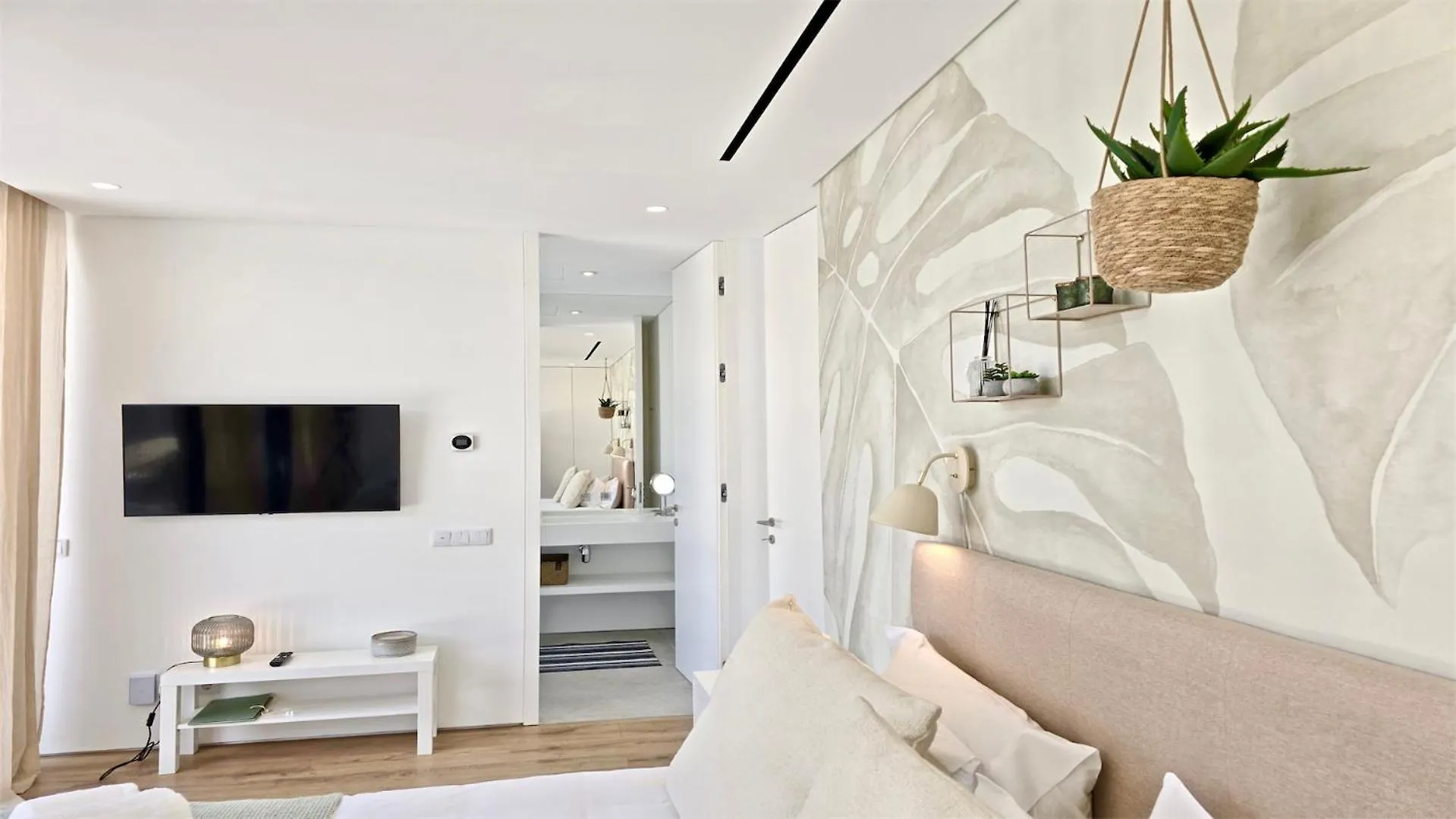 Villa Malibu - Onesix2, Cleverdetails Cd 285 Vilamoura Portugal
