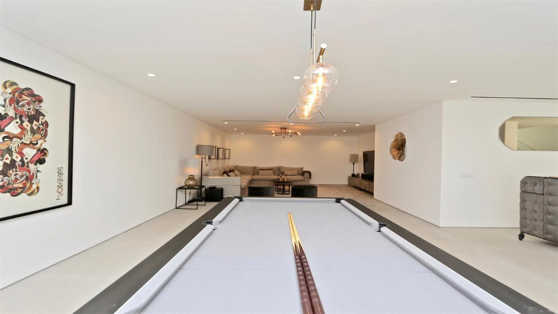 Villa Malibu - Onesix2, Cleverdetails Cd 285 Vilamoura