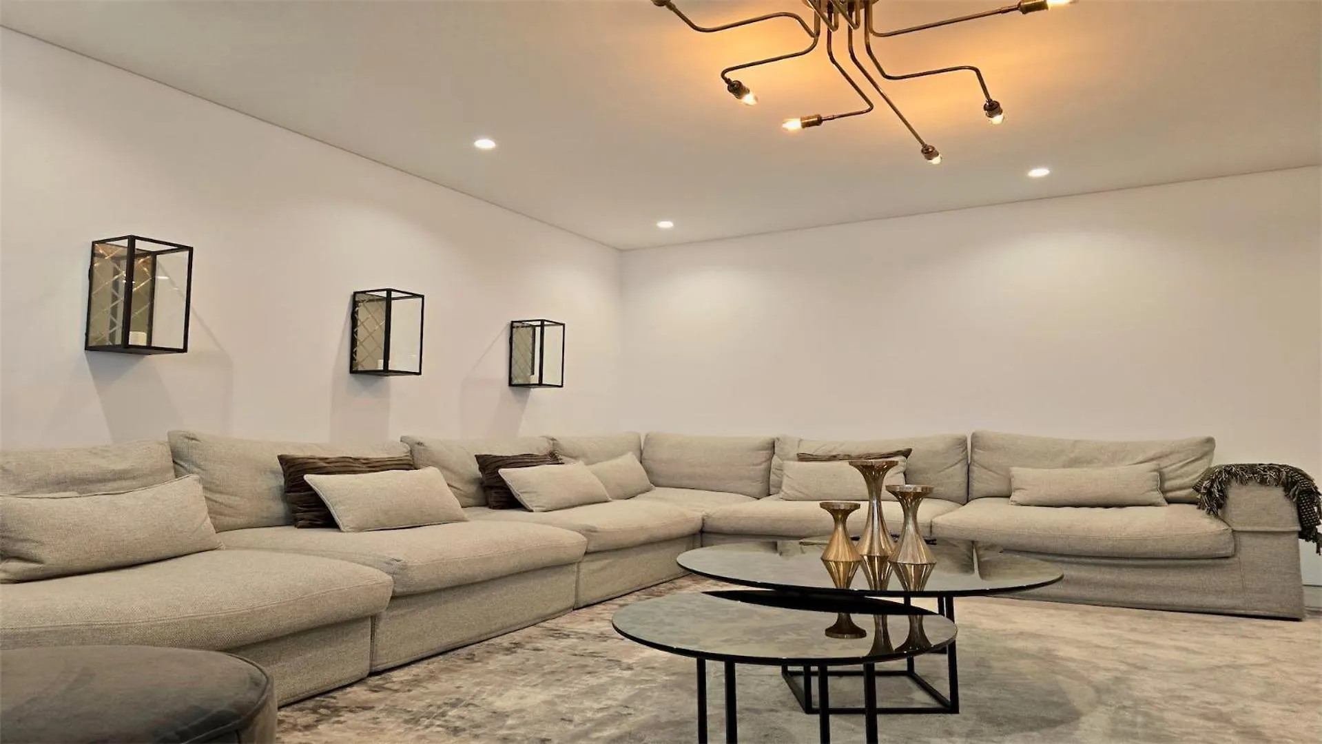 Villa Malibu - Onesix2, Cleverdetails Cd 285 Vilamoura Portugalsko