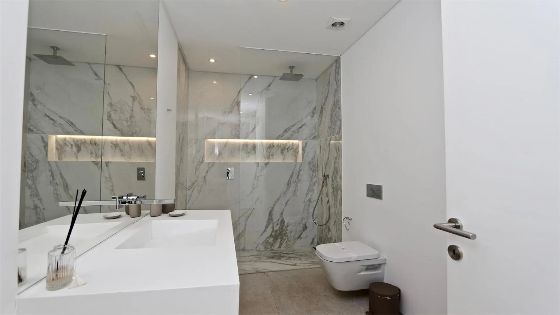 Villa Malibu - Onesix2, Cleverdetails Cd 285 Vilamoura